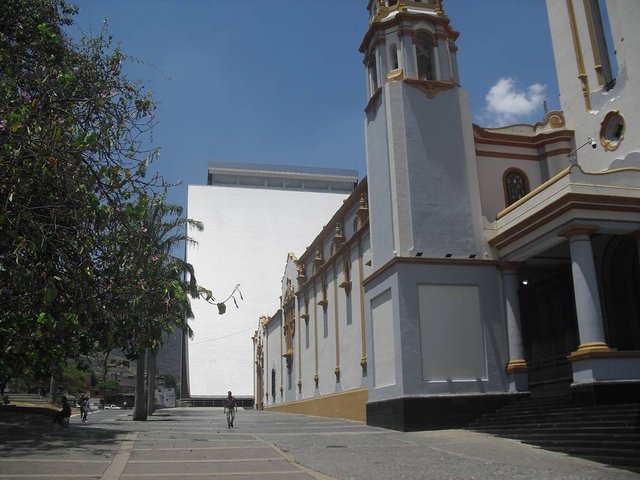 CIMG0109.JPG