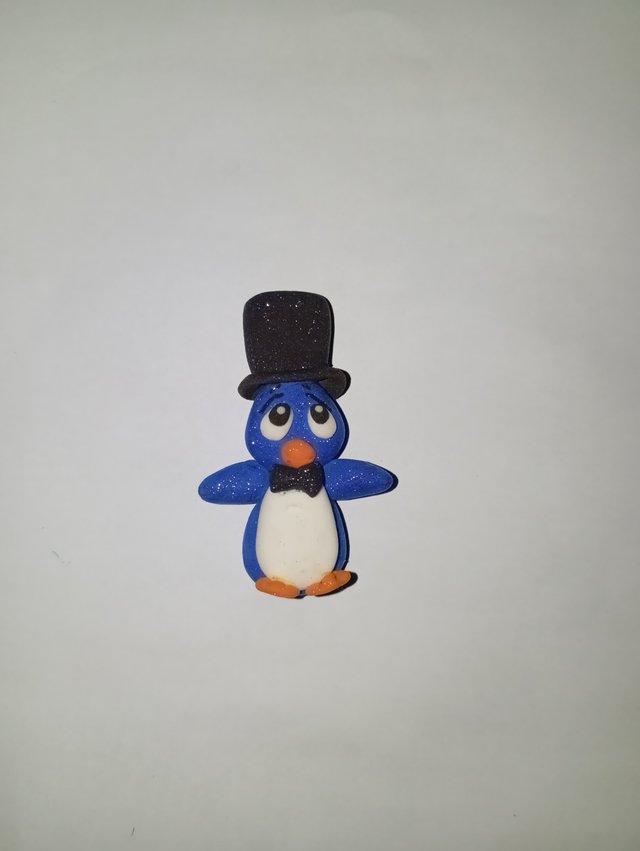 1000116252.jpg