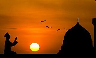 islam-small (2).jpg