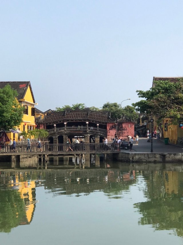 Hoi An34.jpg