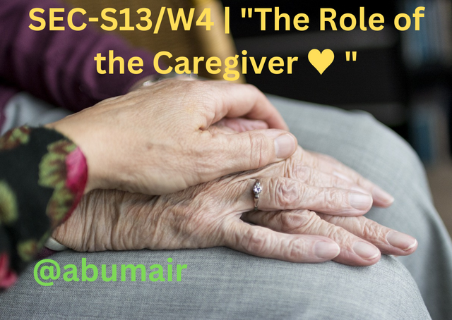 SEC-S13W4  The Role of the Caregiver ♥️ .png