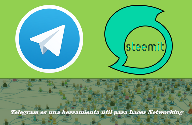 Steemit Telegram.png