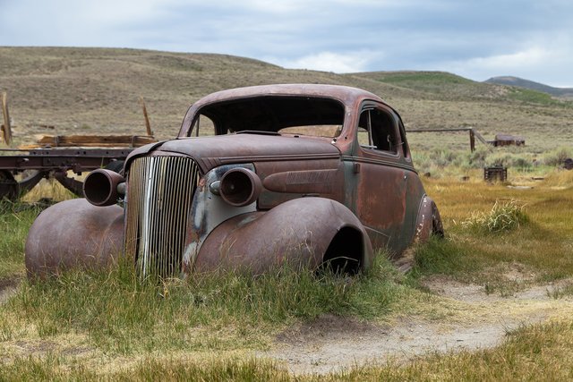 8263900553-ghost-town-bodie-california (FILEminimizer).jpg