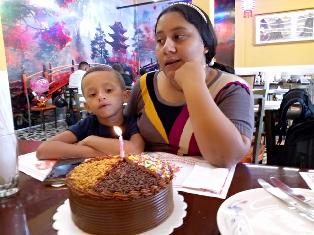 IMG_20250519_141824_297.jpg