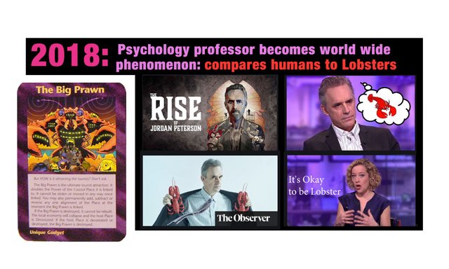 43.2018.JordanPeterson.jpg