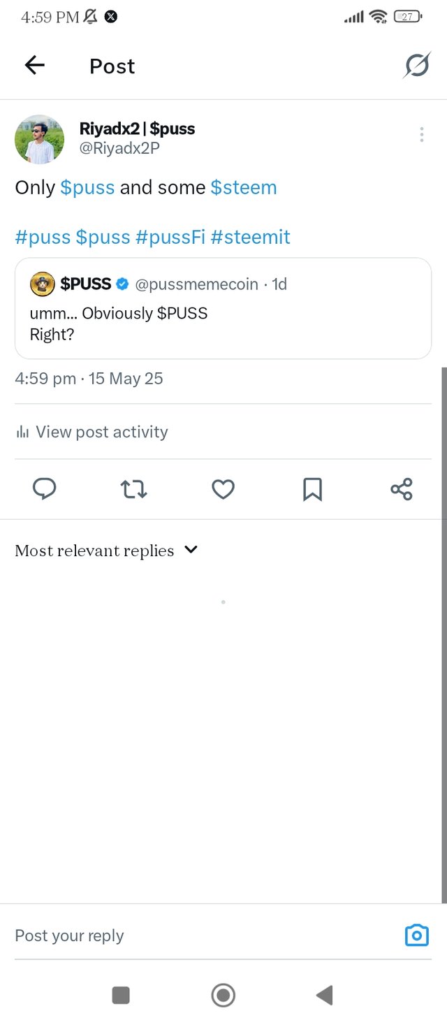 Screenshot_2025-05-15-16-59-43-094_com.twitter.android.jpg