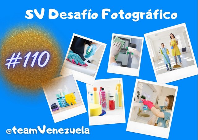 SV diseño _20240322_231804_0000.jpg