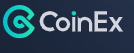 coinex.png