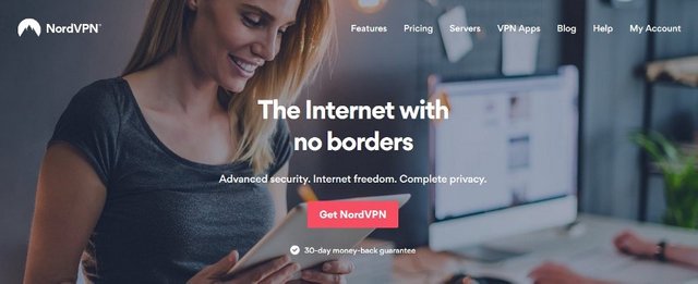 honest nordvpn review.jpeg