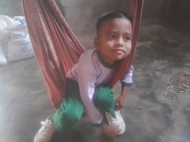 1000021913.jpg