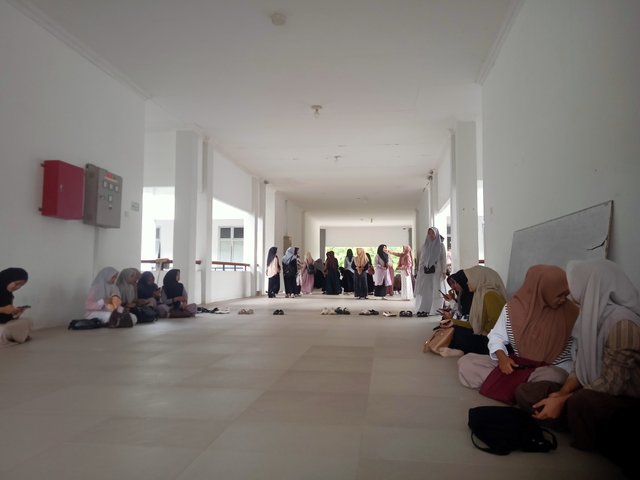IMG20250913083133.jpg