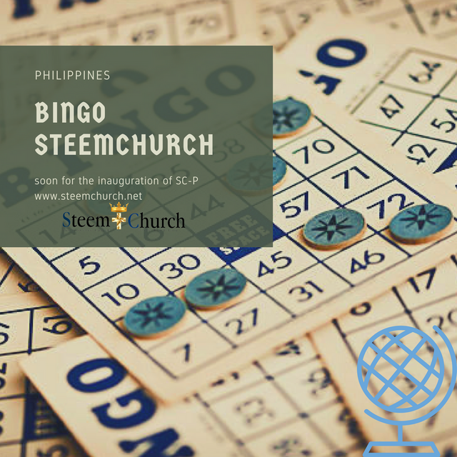 Bingo-steemchurch.png