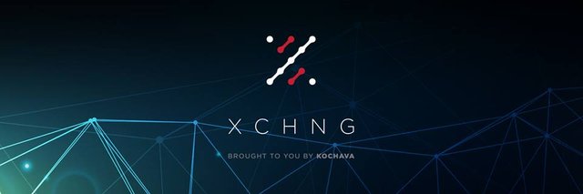 XCHNG Blockchain.jpg