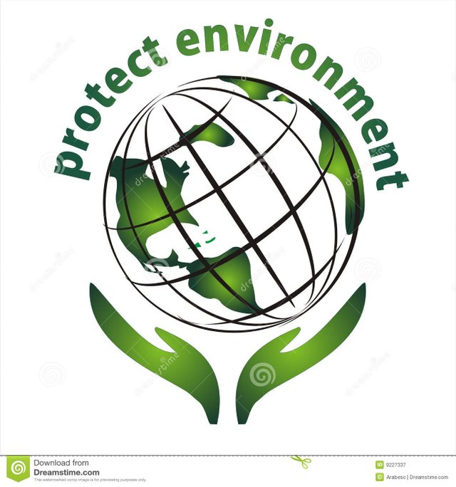 protect-environment-icon-9227337.jpg