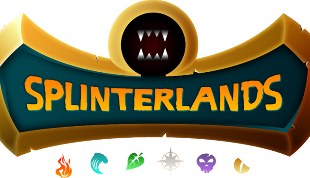 Splinterlands-750x430.png