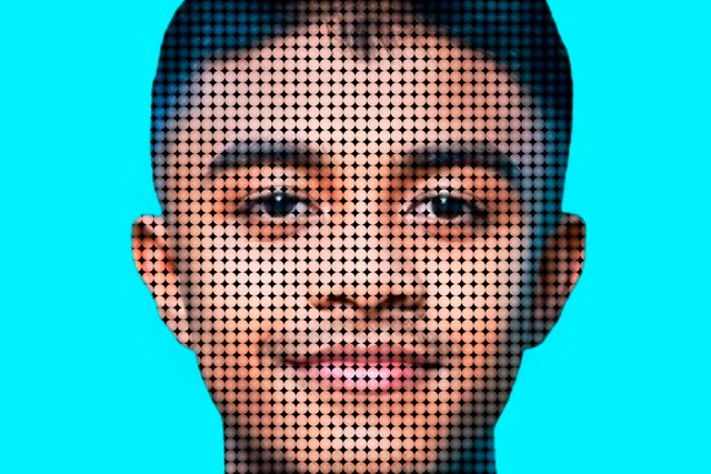 113.jpg