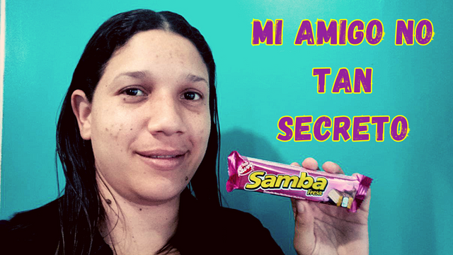 MI AMIGO NO TAN SECRETO (1).png