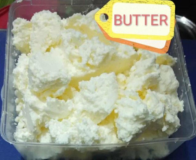 butter.jpeg