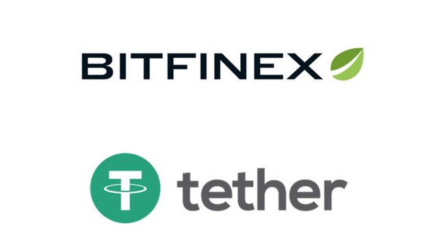 Tether admits that only 74 of his tokens are backed by fiduciary money.jpg