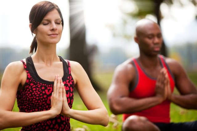 man-and-woman-in-a-yoga-pose.jpg