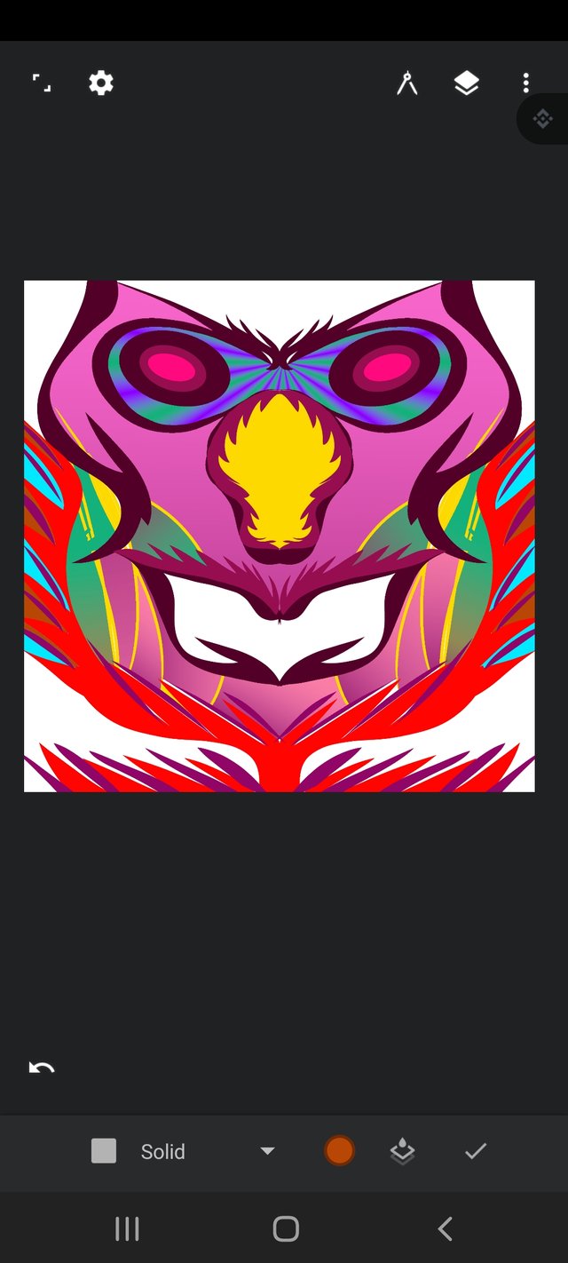 Screenshot_20250430-103043_Painter.jpg