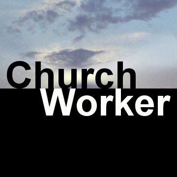 wpid-church-worker.jpg
