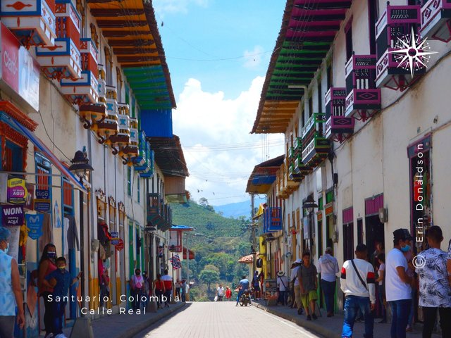 Santuario Calle real.jpg