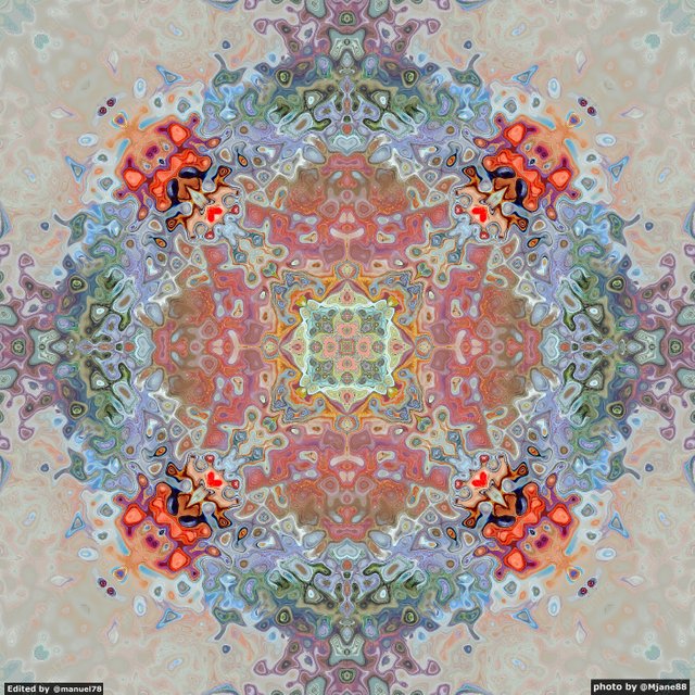 imgonline-com-ua-Kaleidoscope-b6cWcB9WWKZROB.jpg