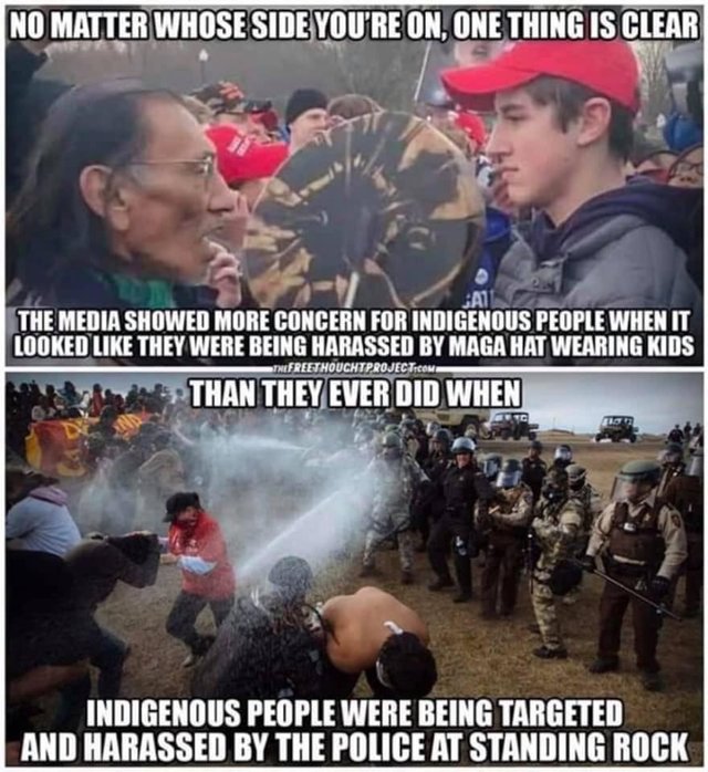 maga indigenous.jpg