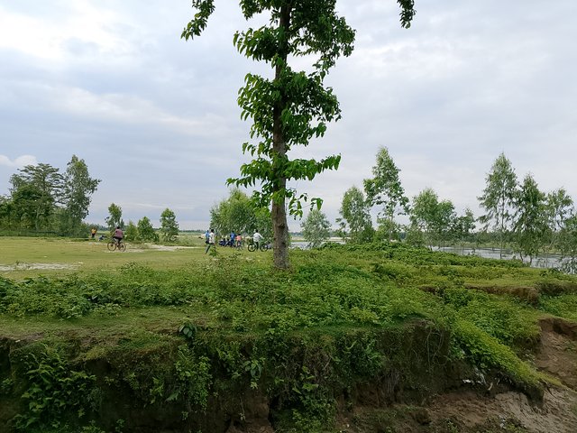 1000042364.jpg