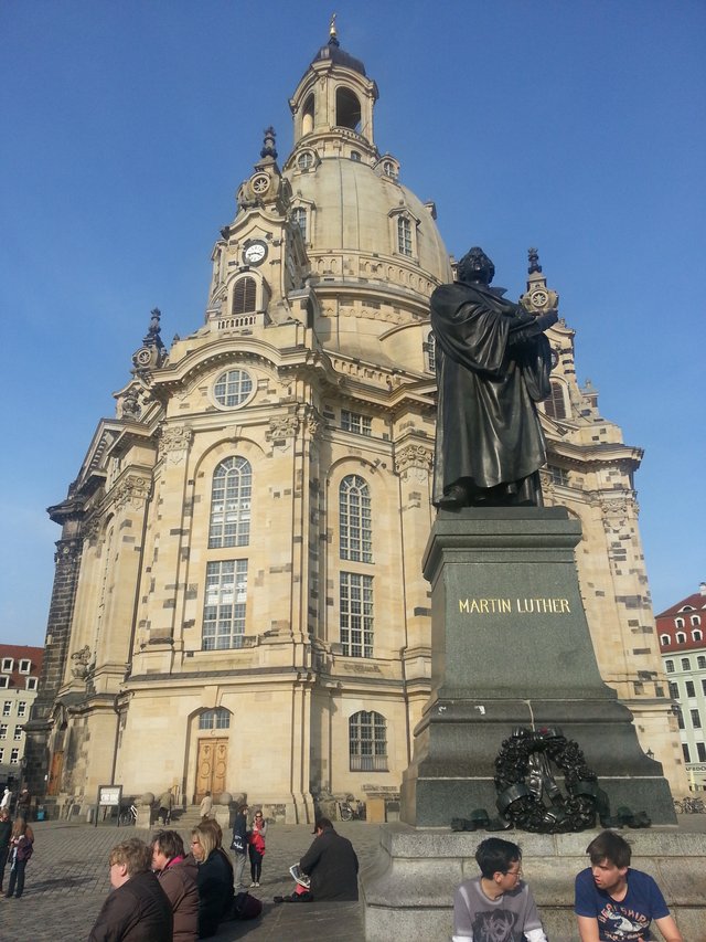 20150325_154241.jpg