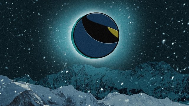 crypto-winter-luna3a.jpeg