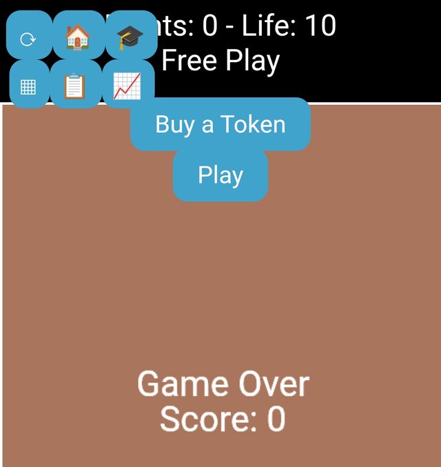 Screenshot_20250926-095947.jpg