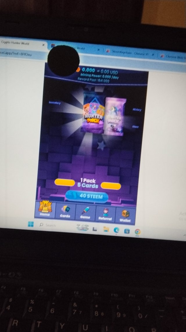 1000137103.jpg