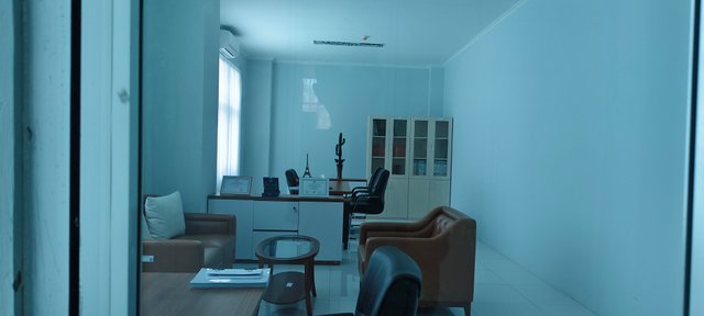 1000320213.jpg