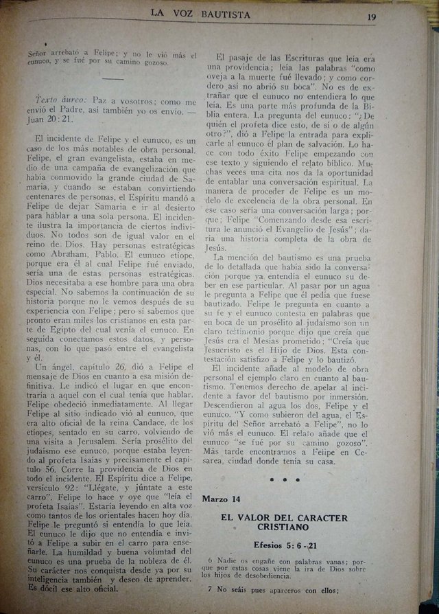 La Voz Bautista - Febrero_Marzo 1949_24.jpg