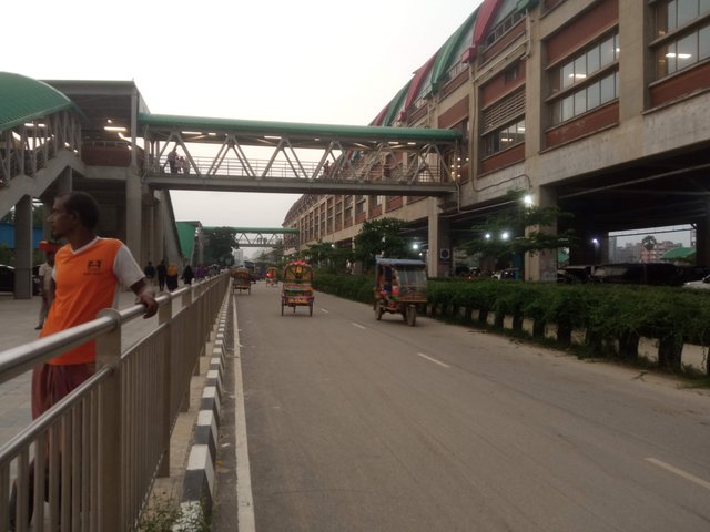 সময় (4).jpg