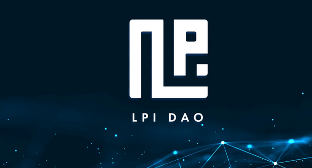 logo11.png