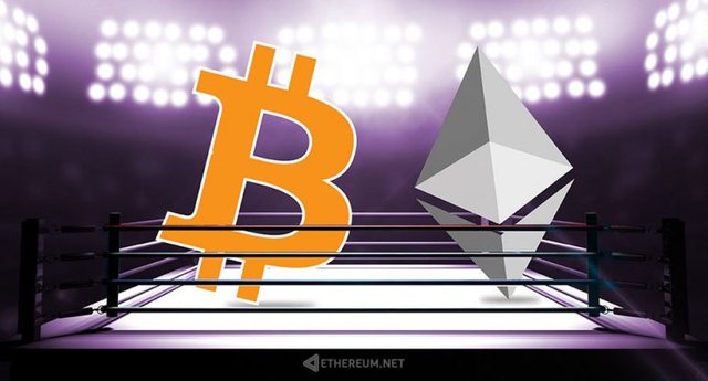 bitcoinvs_ether_1024x516-1024x512-770x415.jpg