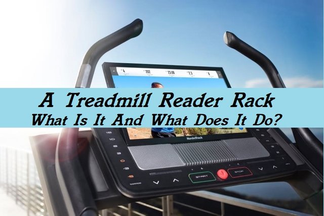 best-treadmills-for-home.jpg