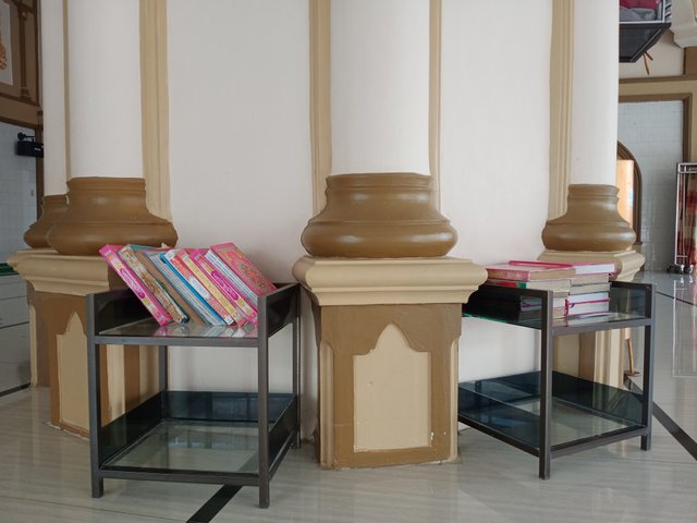 IMG20250428090248.jpg