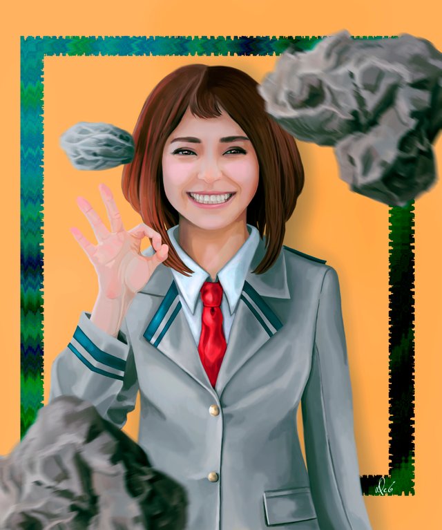 My Hero Academia Ochaco Uraraka00.jpg