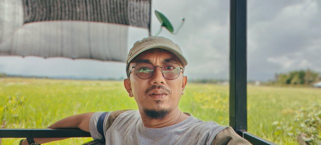 1000290709.jpg