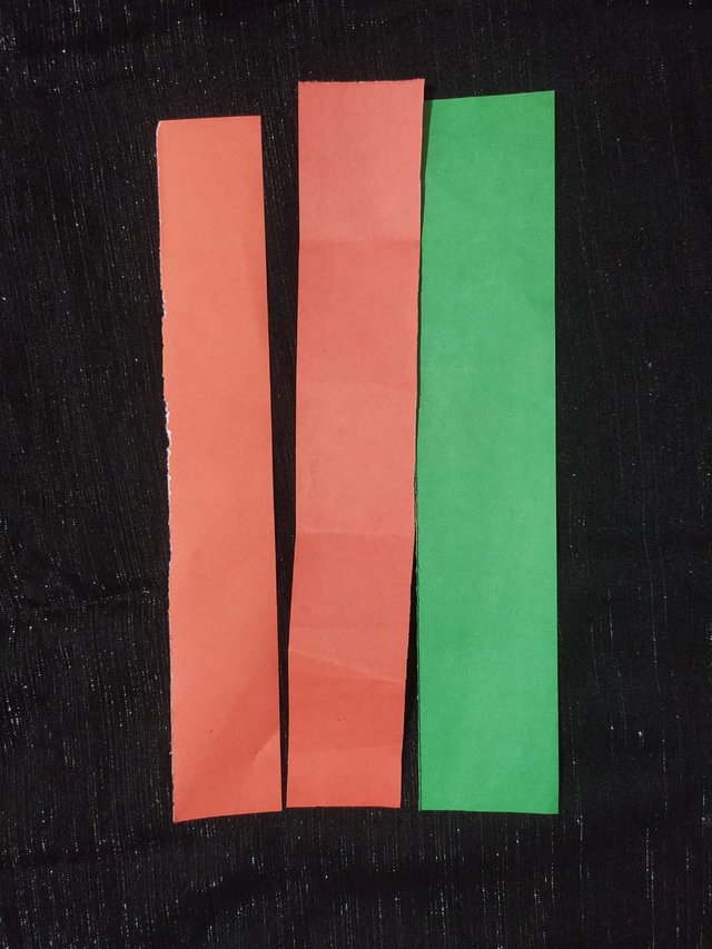 1000010309.jpg