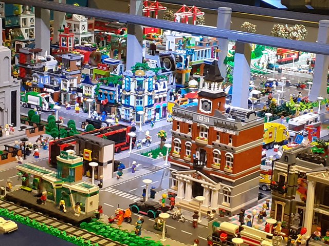 20251016_160350.jpg
