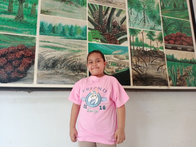 IMG20250613164745.jpg