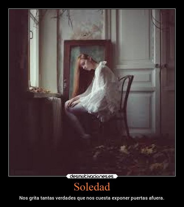 soledad-alma-imagenes.jpg