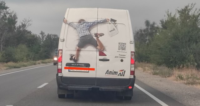 1000324815.jpg