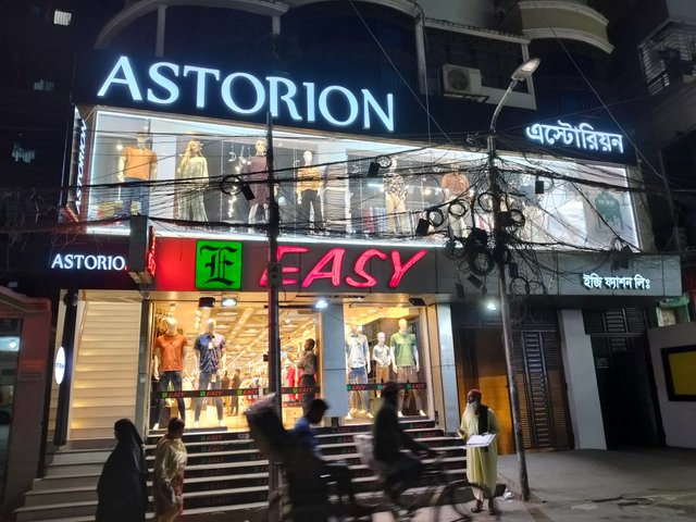 IMG20250429191200.jpg