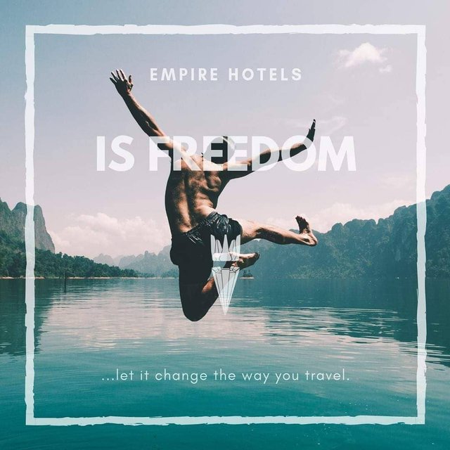 empirehotelsapp___BuYeMffgAWj___.jpg